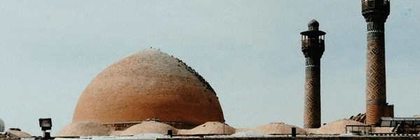‌امیرمهدی جعفری پور‌'s header picture