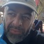 Profile picture of ‌مسعود بابایی زاده‌