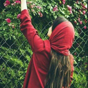 Profile picture of ‌غزال حسینی‌