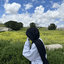 Profile picture of ‌✿رَهـانـــ‌