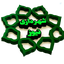 Profile picture of ‌پیج رسمی سامانه شهرداری نیوز‌