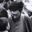 Profile picture of ‌عبدالحسین‌