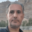 Profile picture of ‌محسن داودی‌