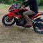 Profile picture of ‌پسر تنها‌