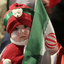 Profile picture of ‌ایران دخت🌱‌