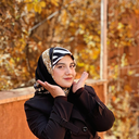 Profile picture of ‌asi Saberi‌