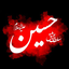 Profile picture of ‌عبدالحسین رفیعی‌