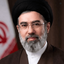 Profile picture of ‌محمد شمس اللهی‌