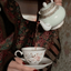 Profile picture of ‌Hasti‌