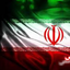 Profile picture of ‌صهیون‌اوژن‌