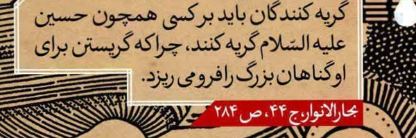‌خاله پروانه‌'s header picture