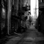 Profile picture of ‌'خُـودِمُـونِیـ'‌