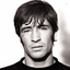 Profile picture of ‌Nasser Hejazi‌