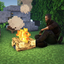 Profile picture of ‌FallenOne‌
