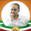 Profile picture of ‌یحیی اردشیری‌
