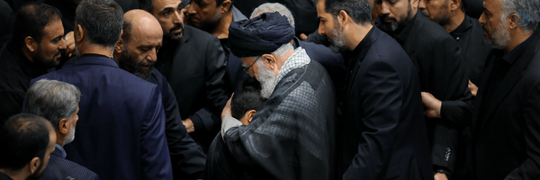 ‌کمال...‌'s header picture