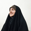 Profile picture of ‌زینب غلامی‌
