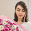 Profile picture of ‌Zhra‌