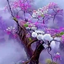 Profile picture of ‌عشق فاطی‌