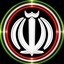 Profile picture of ‌𝗠𝗔𝗛𝗗𝗜‌