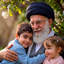 Profile picture of ‌ALEBRAHIM‌
