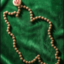 Profile picture of ‌امیر نوری‌