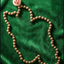 Profile picture of ‌امیر نوری‌