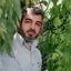 Profile picture of ‌معیار / م.انقلابی🇮🇷‌