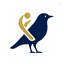 Profile picture of ‌استارلینگ کورپوریشن | Starling Corporation‌