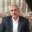 Profile picture of ‌حسن دهقان‌