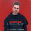 Ghermez