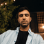 Profile picture of ‌حسین‌