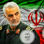 Profile picture of ‌قاسم بمانیم‌
