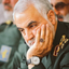 Profile picture of ‌محمدحسین عابدی‌