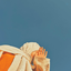 Profile picture of ‌ویرگول‌