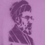 Profile picture of ‌امام جمهور‌