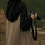Profile picture of ‌فاطمه محیا‌