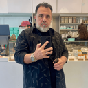 Profile picture of ‌علی ثانی‌