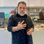 Profile picture of ‌علی ثانی‌