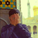 Profile picture of ‌ابوکمیل‌