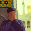 Profile picture of ‌ابوکمیل‌