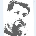 Profile picture of ‌مجتبی محمدی‌