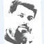 Profile picture of ‌مجتبی محمدی‌