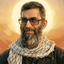 Profile picture of ‌منتظر... پاسدار امام خامنه ای عزیز...‌