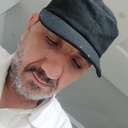 Profile picture of ‌حمزه‌