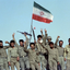 Profile picture of ‌مهدی🇮🇷‌