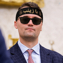 Profile picture of ‌اویارزابال‌