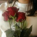 Profile picture of ‌مریم عادلی‌