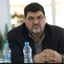 Profile picture of ‌ابوالحسن صادقی جهانی‌