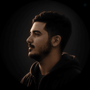 Profile picture of ‌محمدرضا محمدی‌